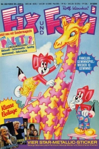 Issue #v.38 no.36