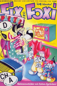 Issue #v.38 no.40