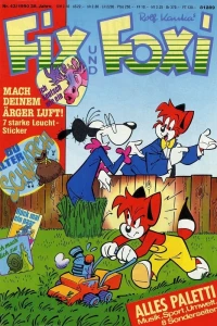 Issue #v.38 no.43