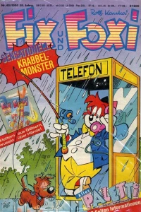 Issue #v.38 no.45