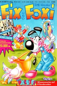 Issue #v.38 no.47