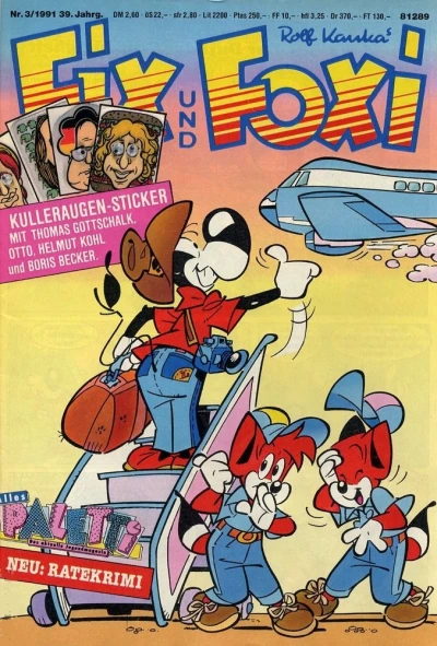 Cover of Issue #v.39 no. 3