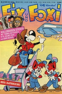 Issue #v.39 no. 3