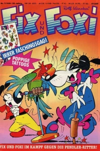 Issue #v.39 no. 7