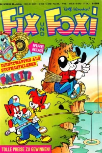 Issue #v.39 no. 9