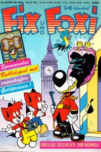 Issue #v.39 no.10