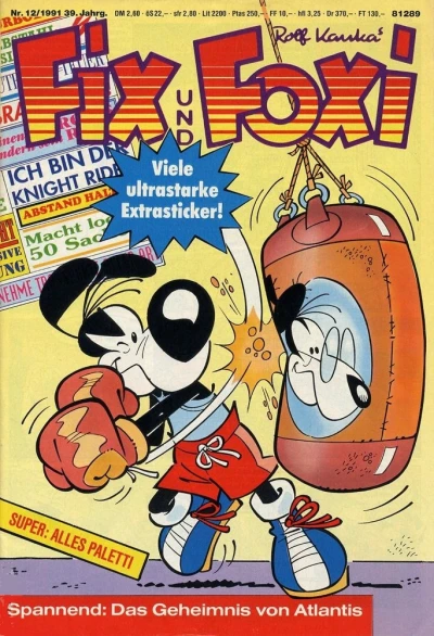 Cover of Issue #v.39 no.12