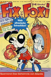 Issue #v.39 no.12