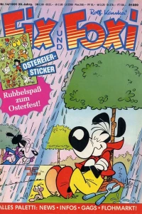 Issue #v.39 no.14