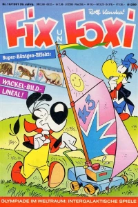 Issue #v.39 no.16