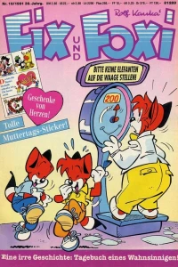 Issue #v.39 no.19