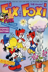 Issue #v.39 no.20