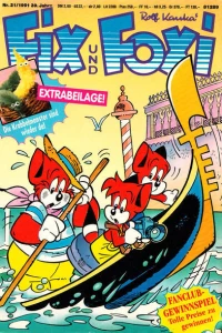 Issue #v.39 no.21