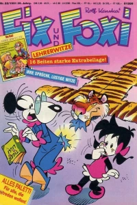 Issue #v.39 no.22