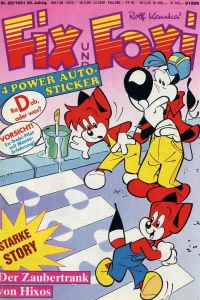 Issue #v.39 no.26