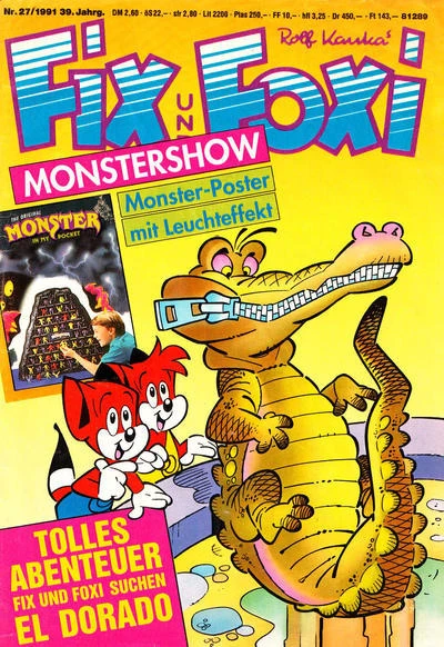 Cover of Issue #v.39 no.27