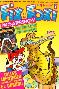 Issue #v.39 no.27