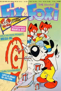 Issue #v.39 no.29