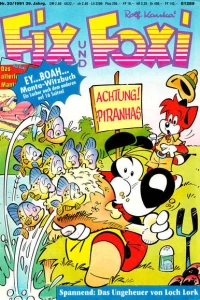 Issue #v.39 no.30