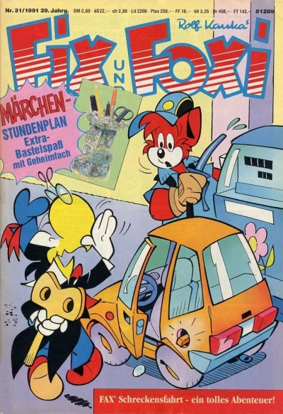 Cover of Issue #v.39 no.31