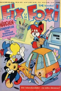 Issue #v.39 no.31