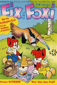 Issue #v.39 no.32
