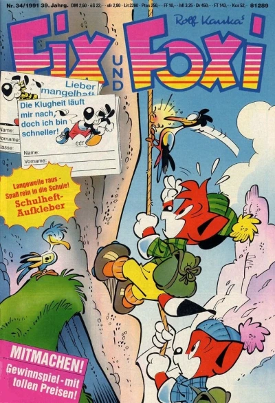 Cover of Issue #v.39 no.34