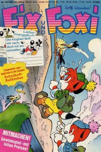 Issue #v.39 no.34