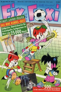 Issue #v.39 no.36