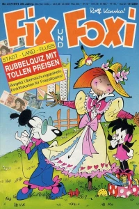Issue #v.39 no.37