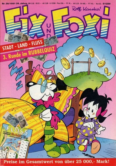 Cover of Issue #v.39 no.38