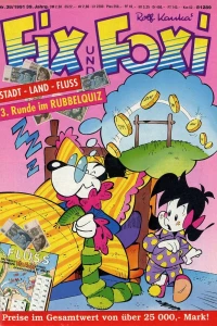 Issue #v.39 no.38
