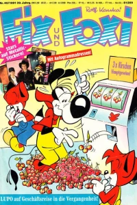 Issue #v.39 no.40