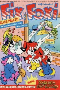 Issue #v.39 no.41