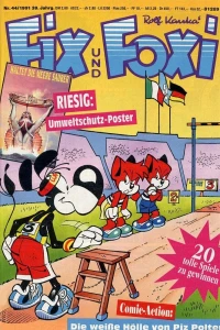 Issue #v.39 no.44