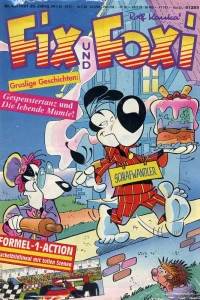 Issue #v.39 no.45
