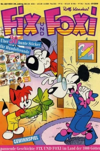 Issue #v.39 no.46