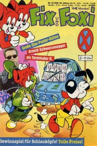 Issue #v.40 no. 3