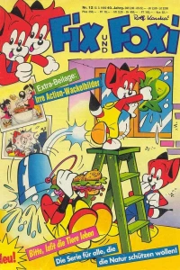 Issue #v.40 no.12