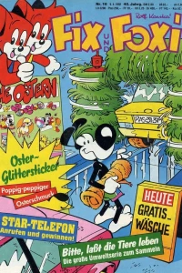 Issue #v.40 no.16