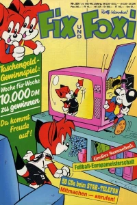 Issue #v.40 no.25