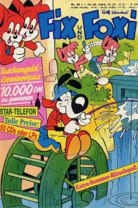 Issue #v.40 no.28