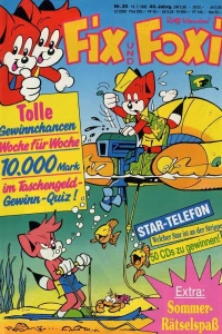 Issue #v.40 no.30