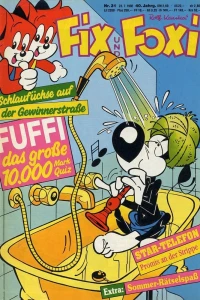 Issue #v.40 no.31