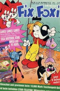 Issue #v.40 no.35