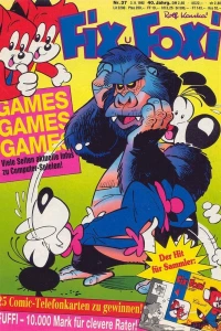 Issue #v.40 no.37