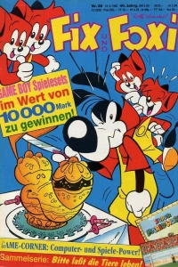 Issue #v.40 no.38