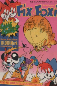 Issue #v.40 no.49