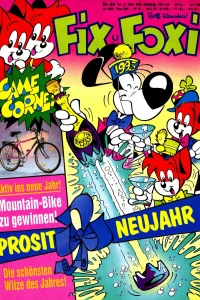 Issue #v.40 no.53
