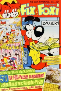 Issue #v.41 no. 9